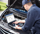 Taking good care of your car shouldn't cost you a bundle.